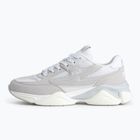Damen Schuhe FILA Recade S Nimbus Cloud/Weiß