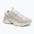 Damenschuhe FILA Recade S nimbus cloud/white