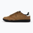 Herren Schuhe FILA Slantshot S chipmunk/black