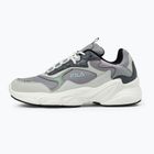 Damen-Schuhe FILA Collene Cb 80012gray violet