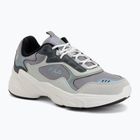 Damen-Schuhe FILA Collene Cb 80012gray violet