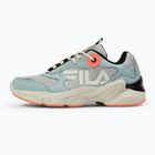 Damenschuhe FILA Collene 2.0 blue haze