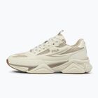 Damen Schuhe FILA Recade S antique white/oxford tan