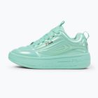 Damen-Schuhe FILA Superbubble spearmint