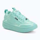 Damen-Schuhe FILA Superbubble spearmint