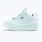 Kinderschuhe FILA Superbubble sooting sea
