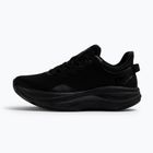 Sneaker FILA Retron black