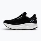 Sneaker FILA Retron black/white