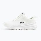 Damenschuhe FILA Havocc white