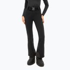 Damen-Skihose Nikkie Gracy black