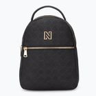 Damen-Cityrucksack Nikkie Nome black