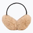 Damen-Ohrwärmer Nikkie Nineve Earmuff hummus