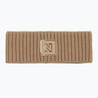 Haarband Nikkie Nashville hummus