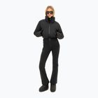 Damen-Skianzug Nikkie Nemma Ski black