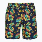 Herren-Badeshorts Hurley Colorado Volley Swim Short Navy