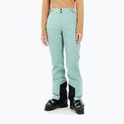 Damen-Skihose Protest PRTVoleta glacier blue