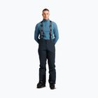 Herren Snowboardhose Protest PRTChester twilight navy