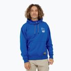 Herren-Snowboard-Hoodie Protest PRTIvo Outdoor Hoodie vibrant blue