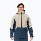 Herren-Snowboardjacke Protest PRTZoot twilight navy