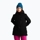 Damen Snowboardjacke Protest PRTBeverly true black