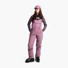 Damen-Snowboardhose Protest PRTDiane valerianlilac