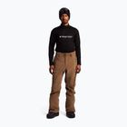 Herren Snowboardhose Protest PRTJoss sandy brown