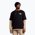 Snowboard-Sweatshirt für Herren Protest PRTWodson Riding true black