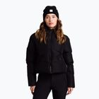 Damen Snowboardjacke Protest PRTPreppydos Zipshift true black