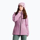 Damen Snowboardjacke Protest PRTBeverly valerianlilac