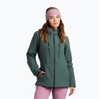 Damen Snowboardjacke Protest PRTBeverly various 1