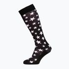 Damen Snowboard-Socken Protest PRTDaphne true black