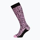 Damen Snowboard-Socken Protest PRTGracie valerianlilac