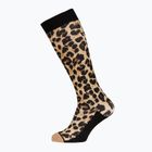 Damen Snowboard-Socken Protest PRTChilly true black