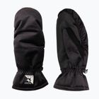 Damen-Snowboardhandschuhe Protest PRTSelect true black