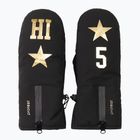 Damen-Snowboardhandschuhe Protest PRTRight true black