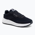Tommy Hilfiger Herren Lightweight RWB Knit Wüste Himmel Schuhe