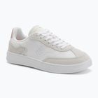 Tommy Hilfiger Damen Schuhe Th Heritage weiß