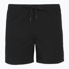 Tommy Hilfiger Herren Badeshorts UM0UM03477 schwarz