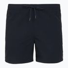 Tommy Hilfiger Badeshorts für Männer UM0UM03477 Wüstenhimmel