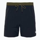 Tommy Hilfiger Herren Medium Drawstring Wüste Himmel schwimmen Shorts