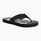 Flip-Flops Herren Tommy Jeans Elevated Beach Sandal black