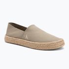 Calvin Klein Herrenschuhe YM0YM01251 Inj Cv weathered teak