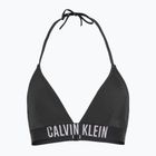 Bikini-Oberteil Calvin Klein KW0KW02854 Intense Power Triangle-RP pvh black