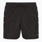 Calvin Klein Badeshorts für Männer KM0KM01111BEH pvh schwarz