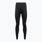 Damen Trainingsleggings Calvin Klein LVGWS5L606 Volle Länge schwarz
