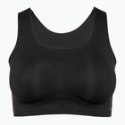 Calvin Klein Trainings-BH LVGWS5K123 High Support schwarz