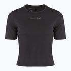 Shirt Damen Calvin Klein LVGWS4K238 black