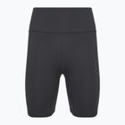 Trainingsshorts Damen Calvin Klein LVGWS5L708 Cycling Short black