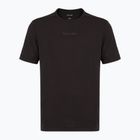 Calvin Klein Herren-T-Shirt LVGMS5K159 schwarz