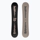 Herren Snowboard  Bataleon Disaster+